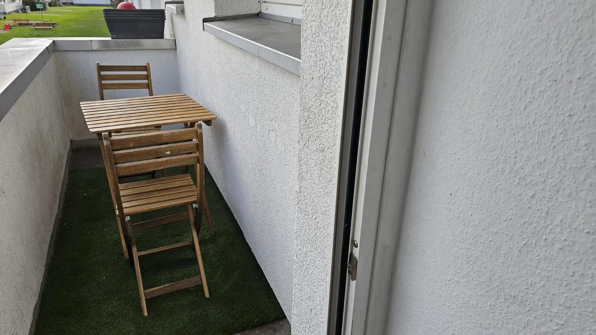Central Apartment Near Messe Deutz كولونيا